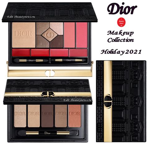 dior lipstick set holiday 2021|dior addict lipstick.